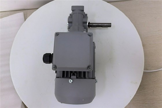 艾思捷款FV030小型直角減速機、蝸輪蝸桿減速機 (3).jpg