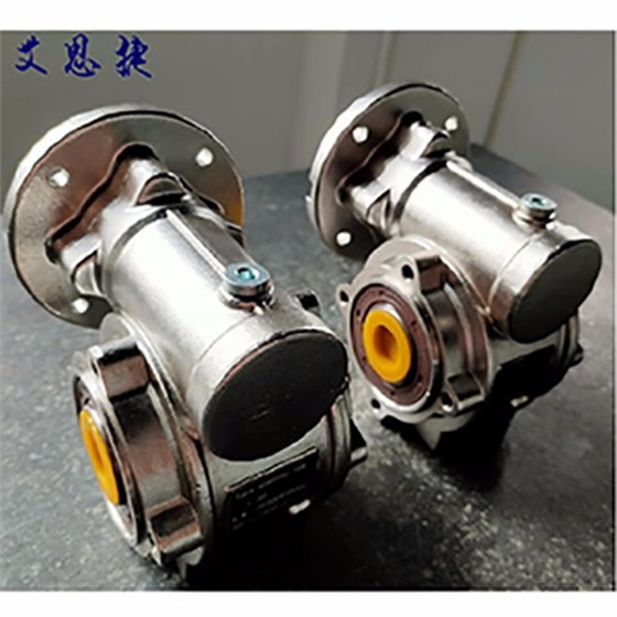 蝸輪蝸桿減速機(jī)，減速器，行星齒輪減速機(jī)，減速電機(jī)，減速機(jī)定制，齒輪箱3.jpg