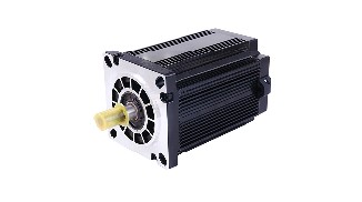 艾思捷科普：減速機使用過程中電機過熱的原因有哪些？