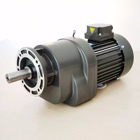工業(yè)風(fēng)扇減速電機(jī)，吊扇電機(jī),7.3米工業(yè)風(fēng)扇專用電機(jī) (1).jpg