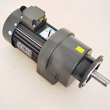 工業(yè)風(fēng)扇減速電機(jī)，吊扇電機(jī),7.3米工業(yè)風(fēng)扇專用電機(jī) (2).jpg